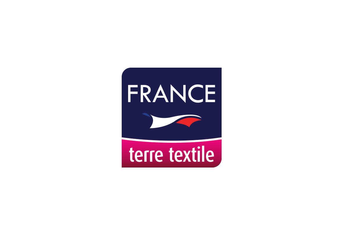 France terre textile certification textile decoster
