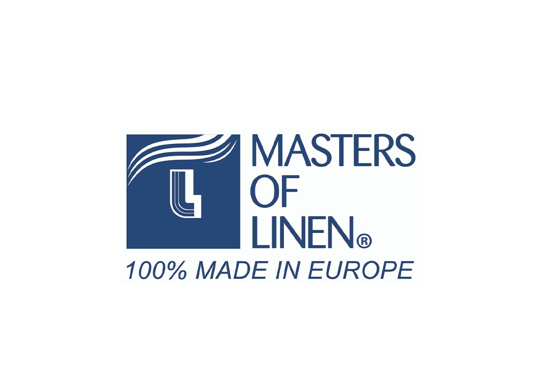 Master Of Linene