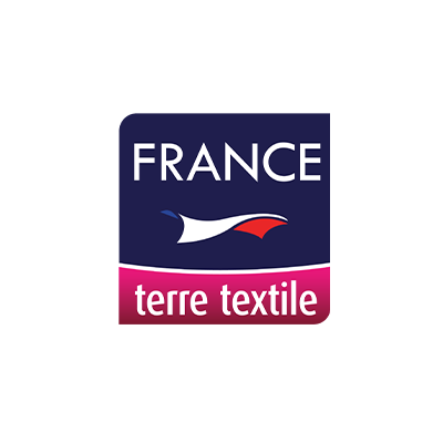 france-terre-textile